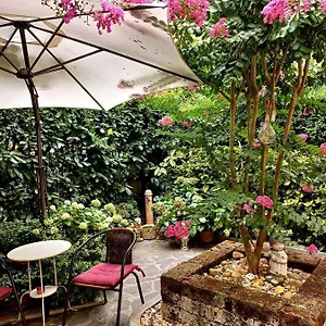 Hotel Arcoveggio, Bologna