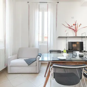  Daire Residenza Ariosto By